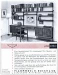 Planmoebel 1960 1.jpg